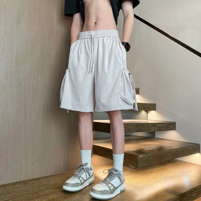 GY.VG