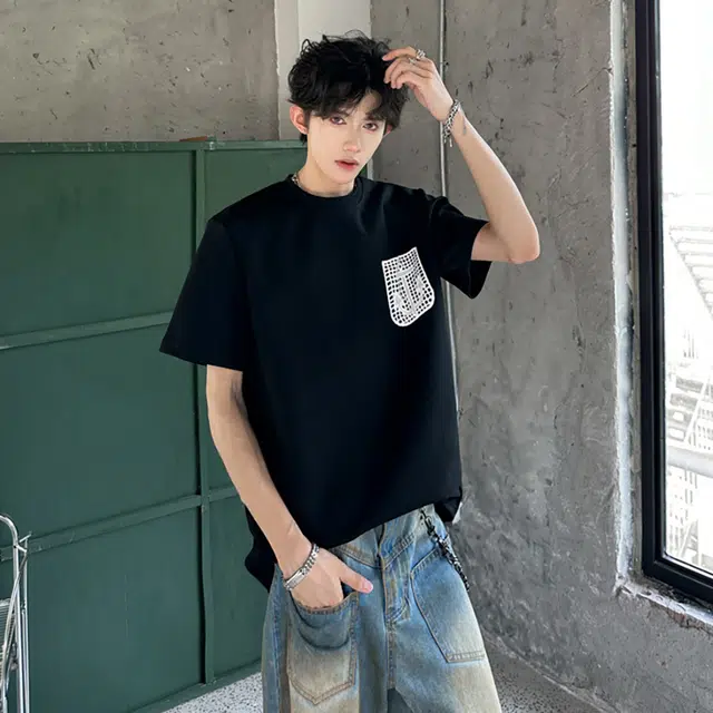 GY.VG T