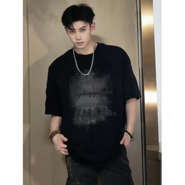 GY.VG T