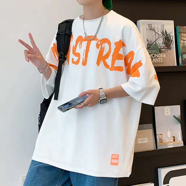 GY.VG T