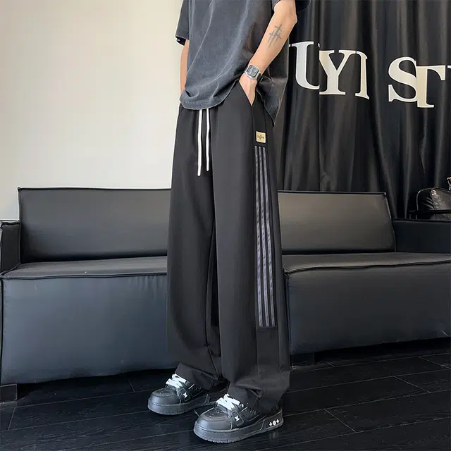 GY.VG