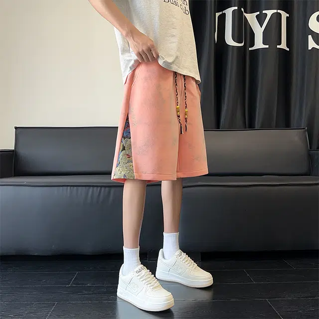 GY.VG
