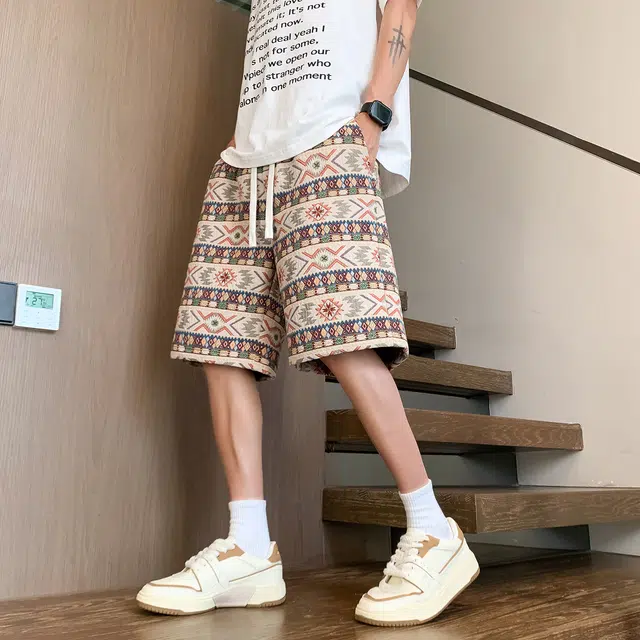 GY.VG