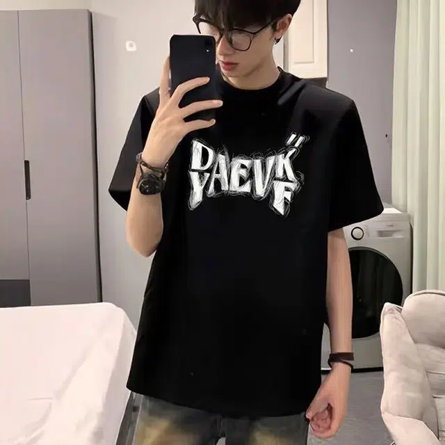 GY.VG T