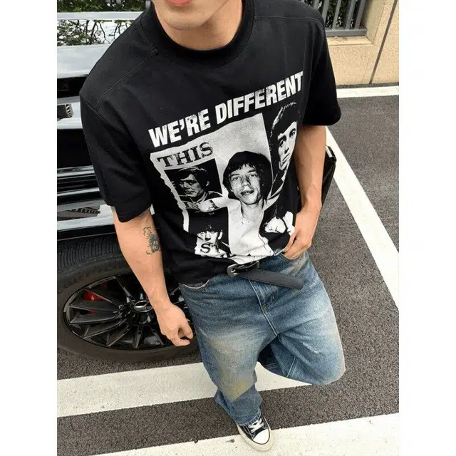 GY.VG T