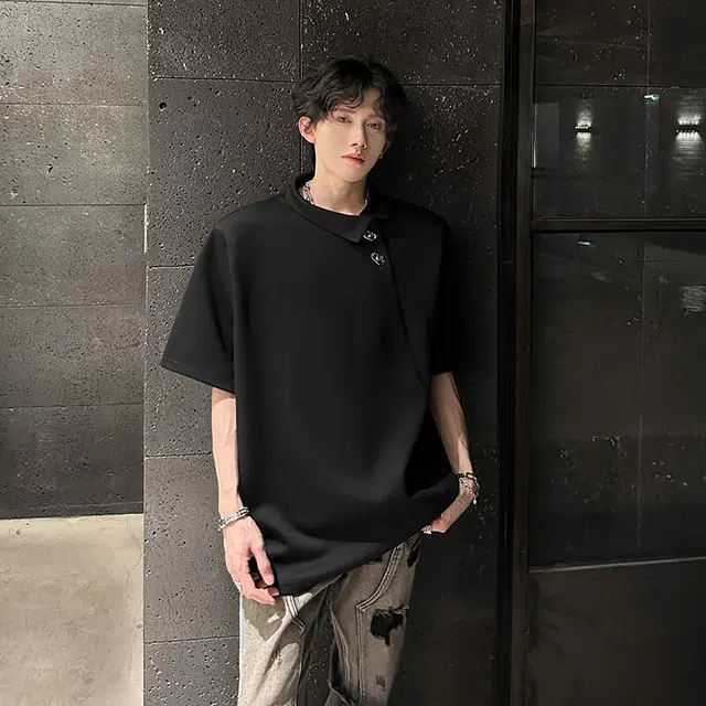 GY.VG T
