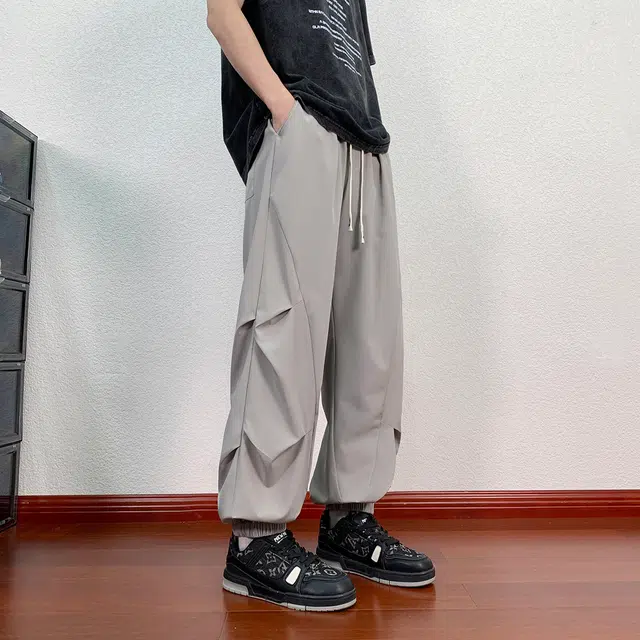 GY.VG