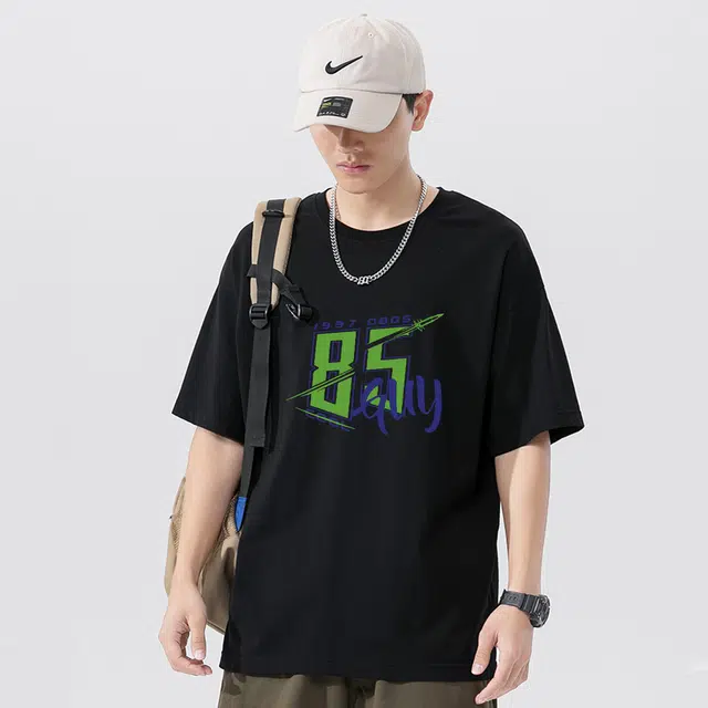 GY.VG T