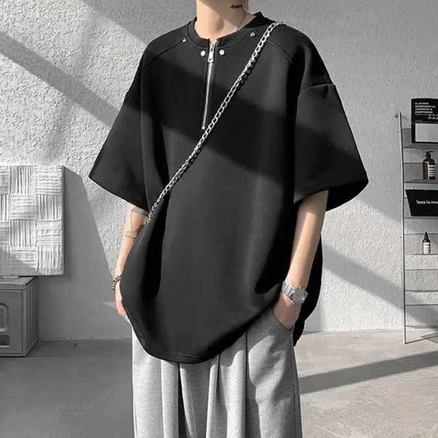 GY.VG T