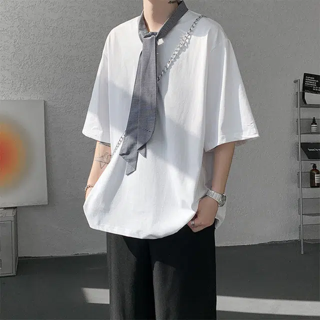 GY.VG T