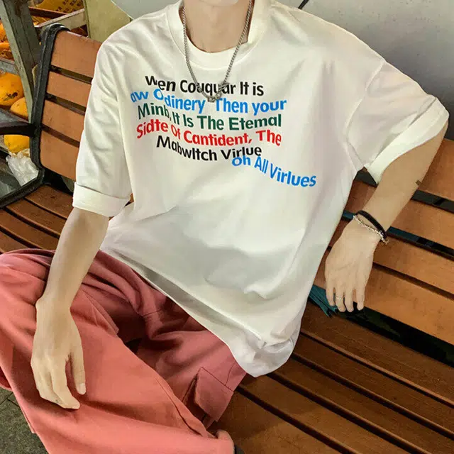 GY.VG T