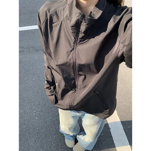 GY.VG ins