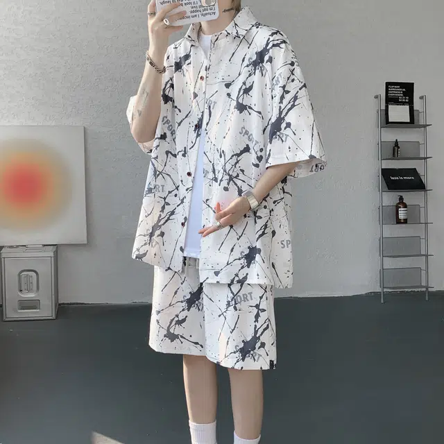 GY.VG