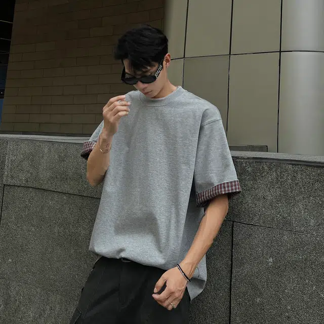 GY.VG T