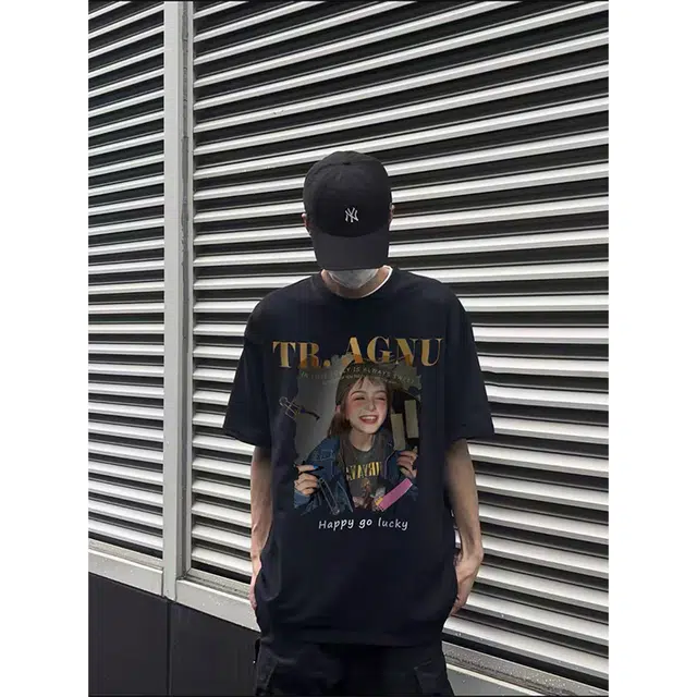 GY.VG T