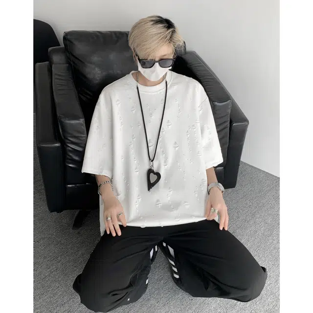 GY.VG insT