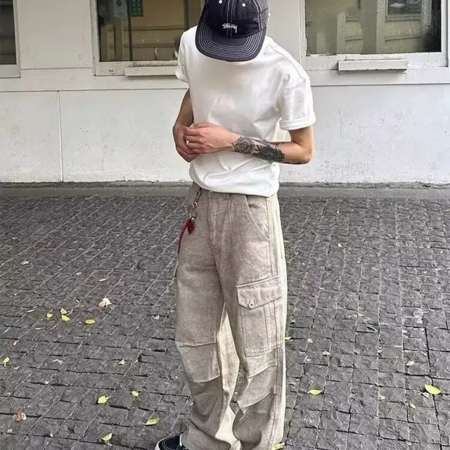 GY.VG