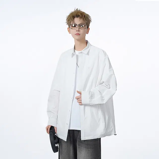 GY.VG ins