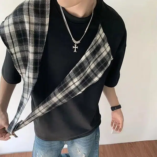 GY.VG T