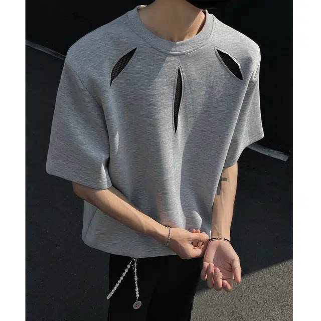 GY.VG T