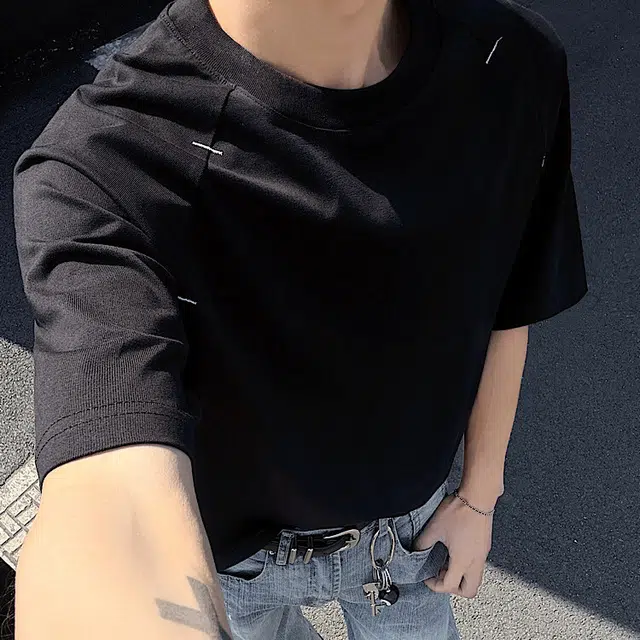 GY.VG T