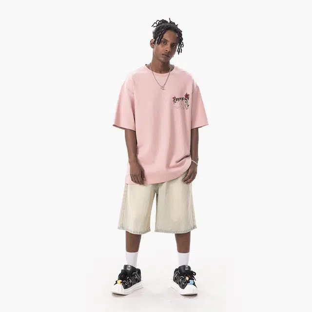GY.VG T