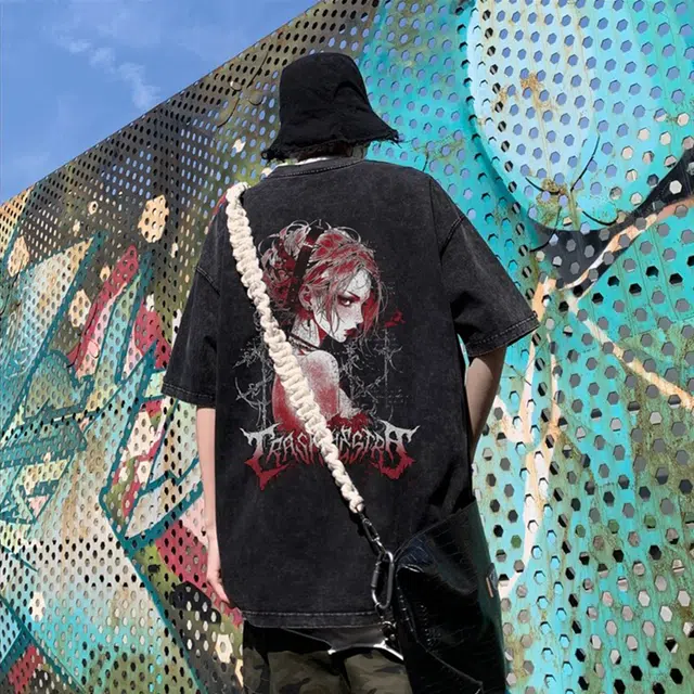 GY.VG T