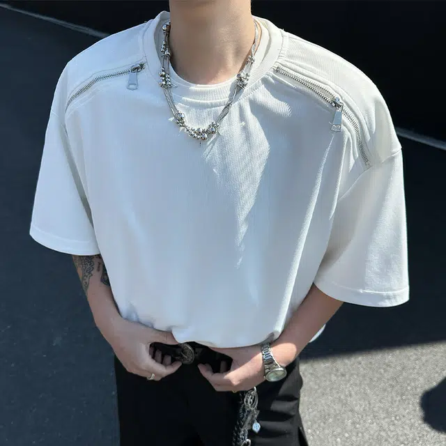 GY.VG T