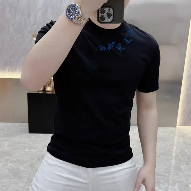GY.VG cleanfitT