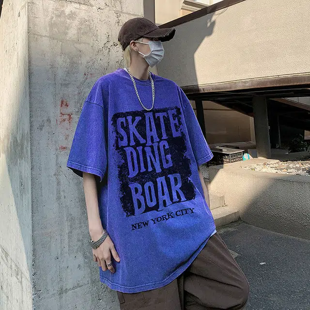 GY.VG T