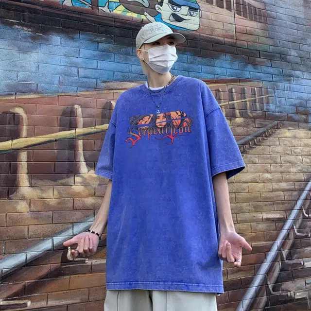 GY.VG T