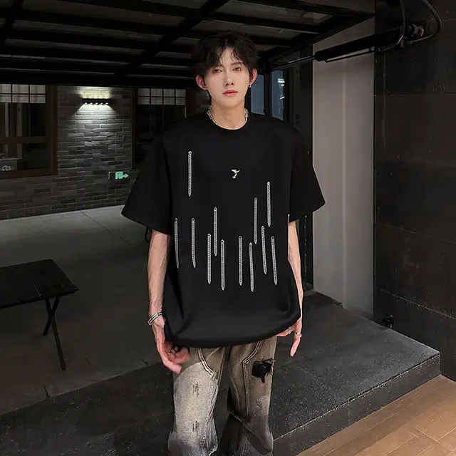 GY.VG T