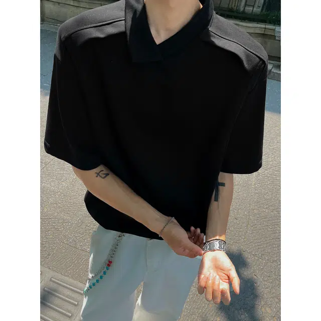 GY.VG T