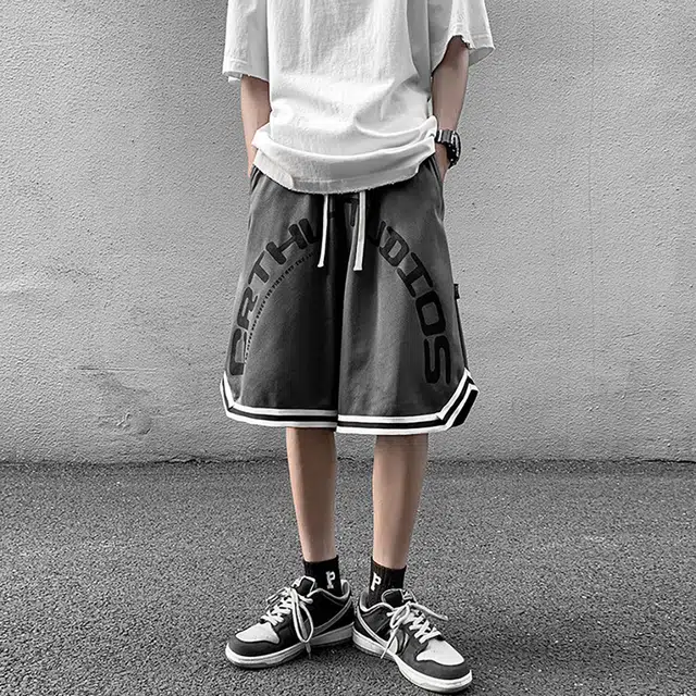 GY.VG ins