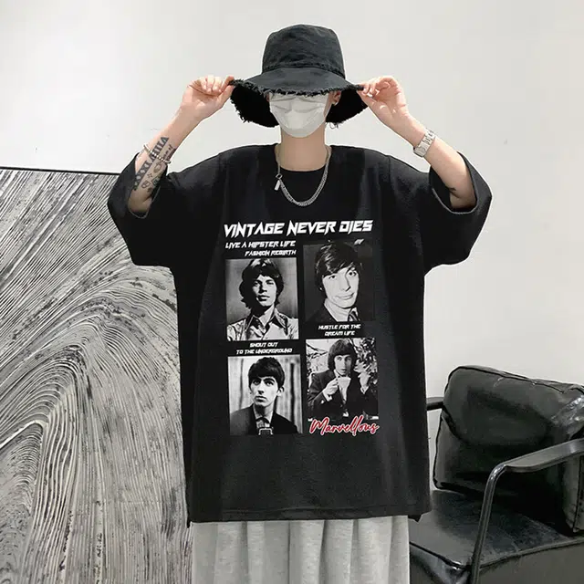 GY.VG T