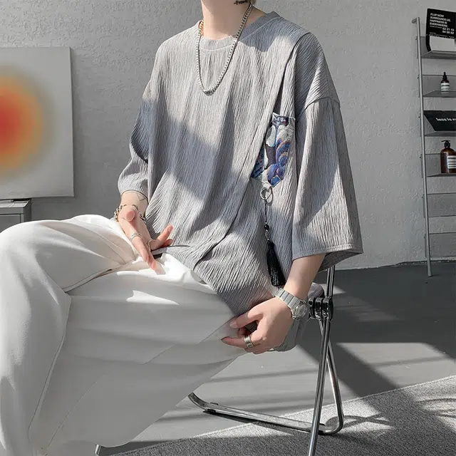 GY.VG T