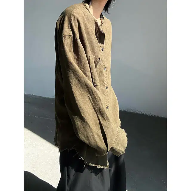 GY.VG ins