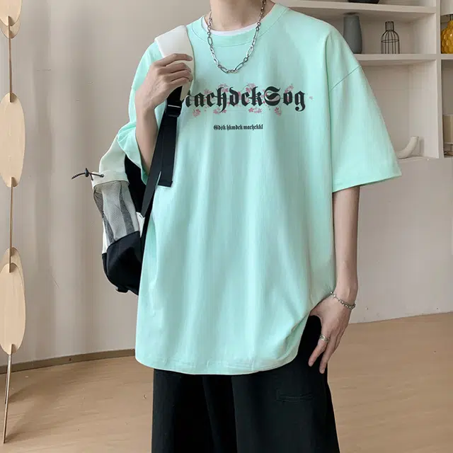 GY.VG T