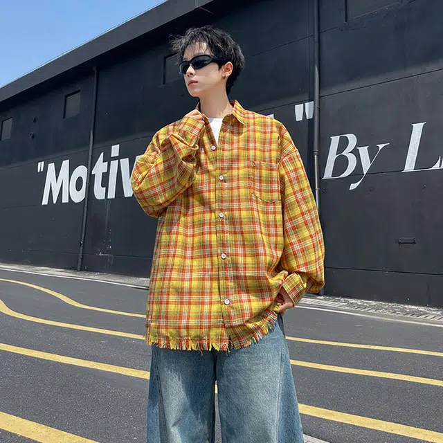 GY.VG ins