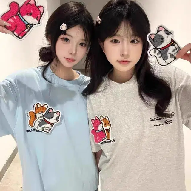 GY.VG T