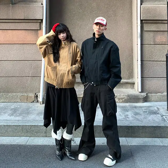 GY.VG