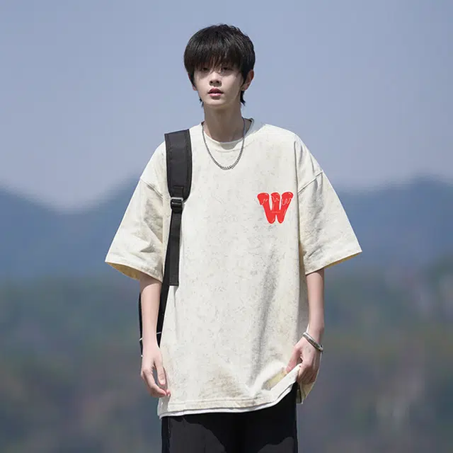GY.VG T