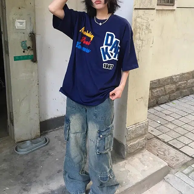 GY.VG T