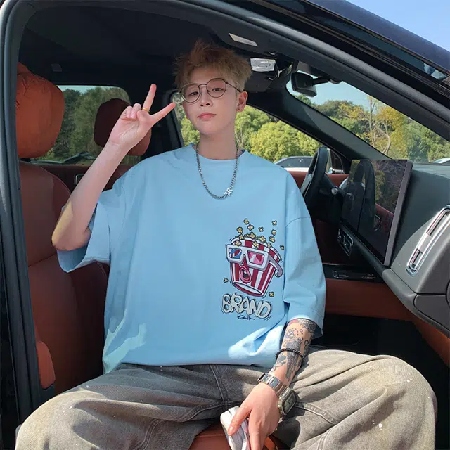GY.VG T