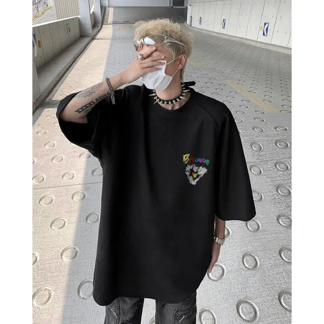 GY.VG T