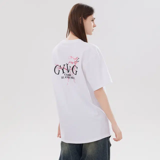 GY.VG LOGOT