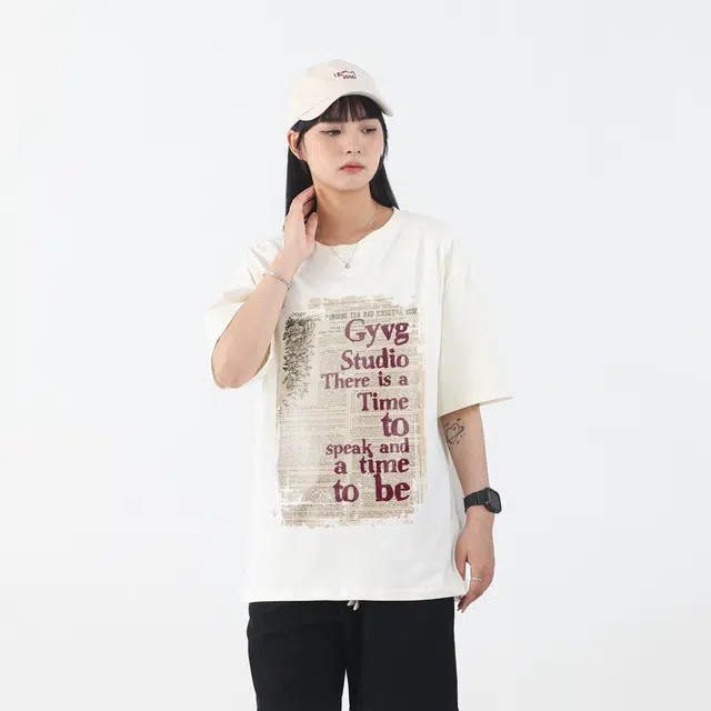 GY.VG T