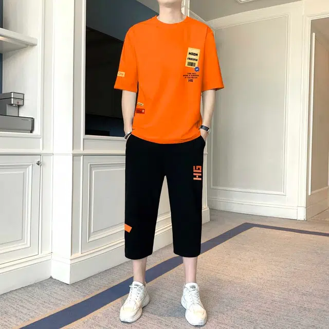 GY.VG ins