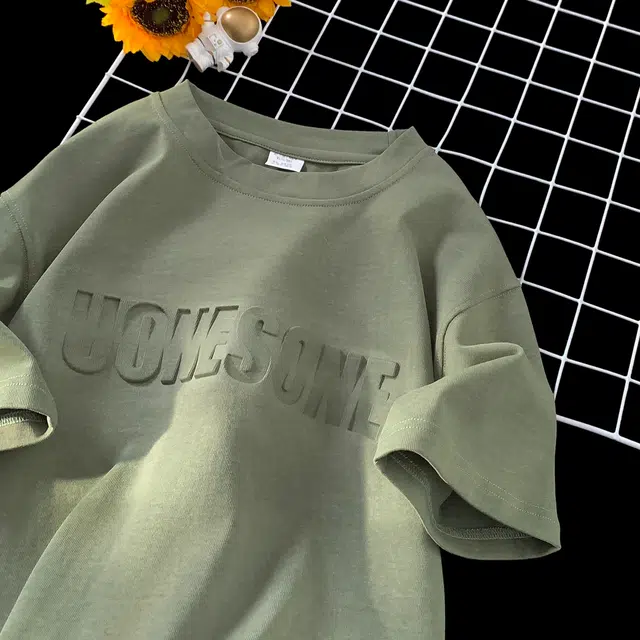 GY.VG 3DT