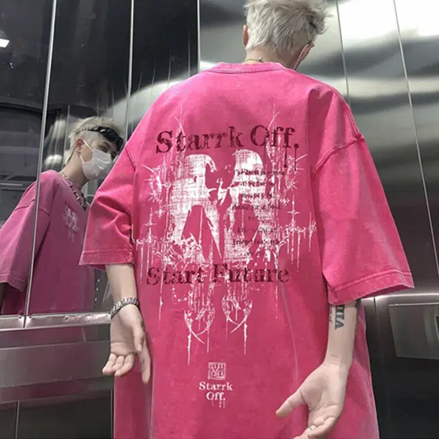 GY.VG T